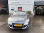 Renault Megane Coupé 1.6 Dynamique E85