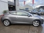 Renault Megane Coupé 1.6 Dynamique E85