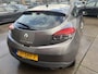 Renault Megane Coupé 1.6 Dynamique E85
