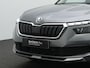 Skoda Kamiq 1.0 TSI 110 pk DSG Style | Full LED koplampen | Sportonderstel | Achteruitrijcamera  | Adaptive Cruise | 17 inch