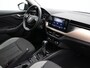 Skoda Kamiq 1.0 TSI 110 pk DSG Style | Full LED koplampen | Sportonderstel | Achteruitrijcamera  | Adaptive Cruise | 17 inch