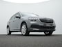 Skoda Kamiq 1.0 TSI 110 pk DSG Style | Full LED koplampen | Sportonderstel | Achteruitrijcamera  | Adaptive Cruise | 17 inch