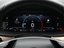 Skoda Kamiq 1.0 TSI 110 pk DSG Style | Full LED koplampen | Sportonderstel | Achteruitrijcamera  | Adaptive Cruise | 17 inch