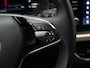 Skoda Kamiq 1.0 TSI 110 pk DSG Style | Full LED koplampen | Sportonderstel | Achteruitrijcamera  | Adaptive Cruise | 17 inch
