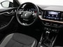 Skoda Kamiq 1.0 TSI 110 pk DSG Style | Full LED koplampen | Sportonderstel | Achteruitrijcamera  | Adaptive Cruise | 17 inch