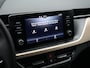 Skoda Kamiq 1.0 TSI 110 pk DSG Style | Full LED koplampen | Sportonderstel | Achteruitrijcamera  | Adaptive Cruise | 17 inch