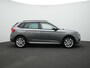Skoda Kamiq 1.0 TSI 110 pk DSG Style | Full LED koplampen | Sportonderstel | Achteruitrijcamera  | Adaptive Cruise | 17 inch