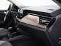 Skoda Kamiq 1.0 TSI 110 pk DSG Style | Full LED koplampen | Sportonderstel | Achteruitrijcamera  | Adaptive Cruise | 17 inch