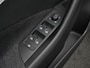 Skoda Kamiq 1.0 TSI 110 pk DSG Style | Full LED koplampen | Sportonderstel | Achteruitrijcamera  | Adaptive Cruise | 17 inch