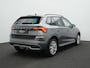 Skoda Kamiq 1.0 TSI 110 pk DSG Style | Full LED koplampen | Sportonderstel | Achteruitrijcamera  | Adaptive Cruise | 17 inch
