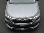Skoda Kamiq 1.0 TSI 110 pk DSG Style | Full LED koplampen | Sportonderstel | Achteruitrijcamera  | Adaptive Cruise | 17 inch