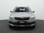 Skoda Kamiq 1.0 TSI 110 pk DSG Style | Full LED koplampen | Sportonderstel | Achteruitrijcamera  | Adaptive Cruise | 17 inch