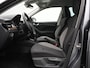 Skoda Kamiq 1.0 TSI 110 pk DSG Style | Full LED koplampen | Sportonderstel | Achteruitrijcamera  | Adaptive Cruise | 17 inch