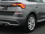 Skoda Kamiq 1.0 TSI 110 pk DSG Style | Full LED koplampen | Sportonderstel | Achteruitrijcamera  | Adaptive Cruise | 17 inch