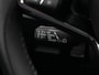 Skoda Kamiq 1.0 TSI 110 pk DSG Style | Full LED koplampen | Sportonderstel | Achteruitrijcamera  | Adaptive Cruise | 17 inch