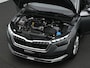 Skoda Kamiq 1.0 TSI 110 pk DSG Style | Full LED koplampen | Sportonderstel | Achteruitrijcamera  | Adaptive Cruise | 17 inch