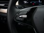 Skoda Kamiq 1.0 TSI 110 pk DSG Style | Full LED koplampen | Sportonderstel | Achteruitrijcamera  | Adaptive Cruise | 17 inch