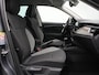 Skoda Kamiq 1.0 TSI 110 pk DSG Style | Full LED koplampen | Sportonderstel | Achteruitrijcamera  | Adaptive Cruise | 17 inch