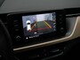 Skoda Kamiq 1.0 TSI 110 pk DSG Style | Full LED koplampen | Sportonderstel | Achteruitrijcamera  | Adaptive Cruise | 17 inch