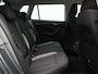 Skoda Kamiq 1.0 TSI 110 pk DSG Style | Full LED koplampen | Sportonderstel | Achteruitrijcamera  | Adaptive Cruise | 17 inch