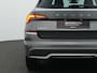 Skoda Kamiq 1.0 TSI 110 pk DSG Style | Full LED koplampen | Sportonderstel | Achteruitrijcamera  | Adaptive Cruise | 17 inch