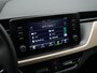 Skoda Kamiq 1.0 TSI 110 pk DSG Style | Full LED koplampen | Sportonderstel | Achteruitrijcamera  | Adaptive Cruise | 17 inch