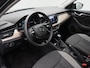 Skoda Kamiq 1.0 TSI 110 pk DSG Style | Full LED koplampen | Sportonderstel | Achteruitrijcamera  | Adaptive Cruise | 17 inch