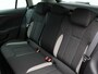 Skoda Kamiq 1.0 TSI 110 pk DSG Style | Full LED koplampen | Sportonderstel | Achteruitrijcamera  | Adaptive Cruise | 17 inch