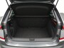 Skoda Kamiq 1.0 TSI 110 pk DSG Style | Full LED koplampen | Sportonderstel | Achteruitrijcamera  | Adaptive Cruise | 17 inch