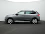 Skoda Kamiq 1.0 TSI 110 pk DSG Style | Full LED koplampen | Sportonderstel | Achteruitrijcamera  | Adaptive Cruise | 17 inch