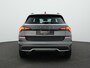 Skoda Kamiq 1.0 TSI 110 pk DSG Style | Full LED koplampen | Sportonderstel | Achteruitrijcamera  | Adaptive Cruise | 17 inch
