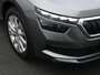 Skoda Kamiq 1.0 TSI 110 pk DSG Style | Full LED koplampen | Sportonderstel | Achteruitrijcamera  | Adaptive Cruise | 17 inch