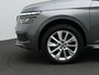 Skoda Kamiq 1.0 TSI 110 pk DSG Style | Full LED koplampen | Sportonderstel | Achteruitrijcamera  | Adaptive Cruise | 17 inch