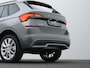 Skoda Kamiq 1.0 TSI 110 pk DSG Style | Full LED koplampen | Sportonderstel | Achteruitrijcamera  | Adaptive Cruise | 17 inch