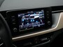 Skoda Kamiq 1.0 TSI 110 pk DSG Style | Full LED koplampen | Sportonderstel | Achteruitrijcamera  | Adaptive Cruise | 17 inch