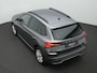 Skoda Kamiq 1.0 TSI 110 pk DSG Style | Full LED koplampen | Sportonderstel | Achteruitrijcamera  | Adaptive Cruise | 17 inch
