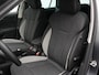 Skoda Kamiq 1.0 TSI 110 pk DSG Style | Full LED koplampen | Sportonderstel | Achteruitrijcamera  | Adaptive Cruise | 17 inch