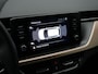 Skoda Kamiq 1.0 TSI 110 pk DSG Style | Full LED koplampen | Sportonderstel | Achteruitrijcamera  | Adaptive Cruise | 17 inch