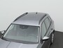 Skoda Kamiq 1.0 TSI 110 pk DSG Style | Full LED koplampen | Sportonderstel | Achteruitrijcamera  | Adaptive Cruise | 17 inch