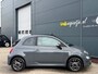 Fiat 500C 1.2 Sport Cabrio *carplay *navi *climate *cruise
