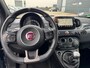 Fiat 500C 1.2 Sport Cabrio *carplay *navi *climate *cruise