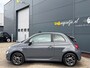 Fiat 500C 1.2 Sport Cabrio *carplay *navi *climate *cruise