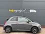 Fiat 500C 1.2 Sport Cabrio *carplay *navi *climate *cruise