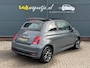 Fiat 500C 1.2 Sport Cabrio *carplay *navi *climate *cruise