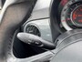 Fiat 500C 1.2 Sport Cabrio *carplay *navi *climate *cruise