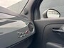 Fiat 500C 1.2 Sport Cabrio *carplay *navi *climate *cruise