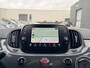 Fiat 500C 1.2 Sport Cabrio *carplay *navi *climate *cruise