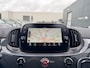 Fiat 500C 1.2 Sport Cabrio *carplay *navi *climate *cruise