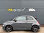Fiat 500C 1.2 Sport Cabrio *carplay *navi *climate *cruise