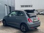 Fiat 500C 1.2 Sport Cabrio *carplay *navi *climate *cruise